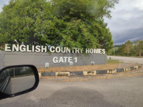 Escape Homestay